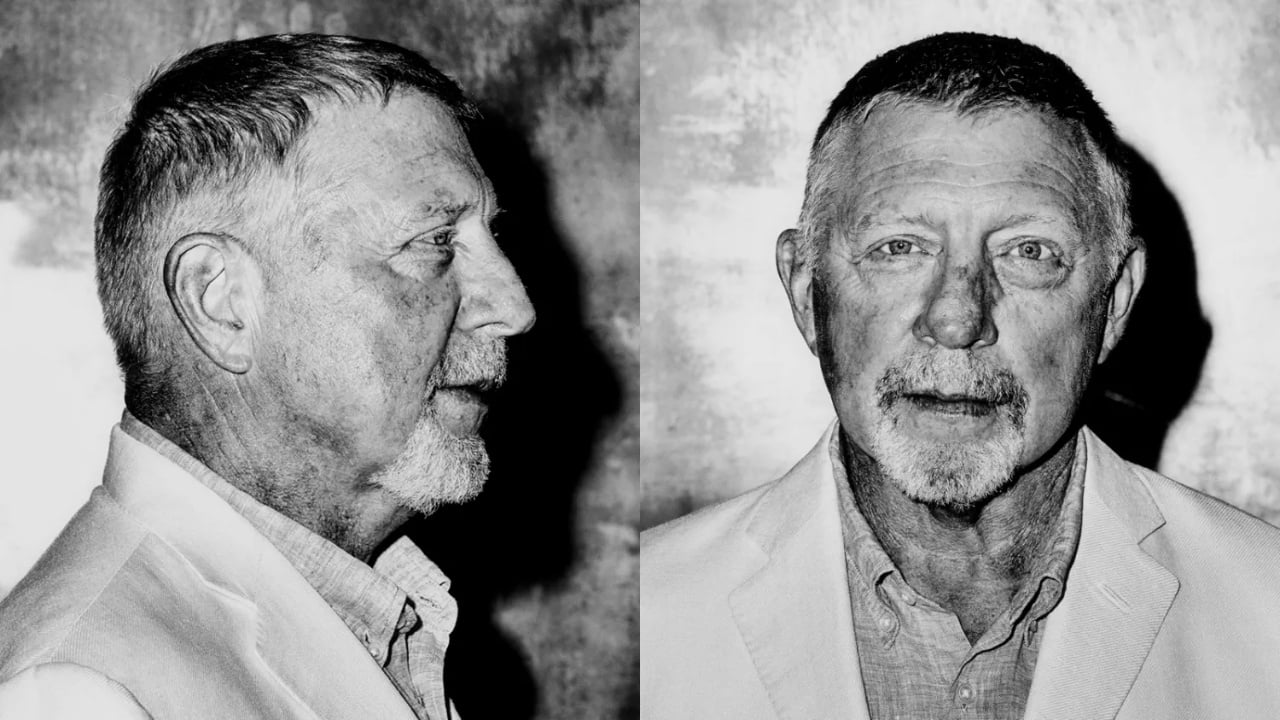 legjenda e tenisit rrefen jeten pas hekurave burgu ishte beqaria me e gjate qe nga mosha 15 vjecare 68d0fff1df5e9