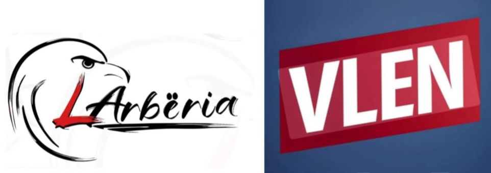 Lëvizja Arbëria drejt finalizimit të marrëveshjes me VLEN-in për zgjedhjet lokale 2 levizja arberia drejt finalizimit te marreveshjes me vlen in per zgjedhjet lokale 68bca837d94ff