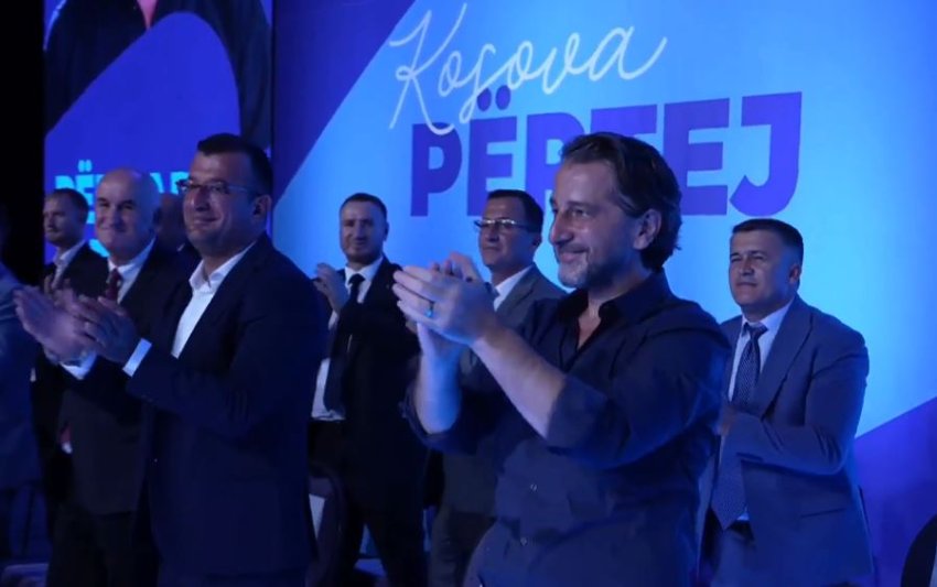 lidhja e arberise me qendren e kalabrise me dardanine autobusa elektrike rama pertej eshte emri i rrugetimit tone 68c5ac411d776