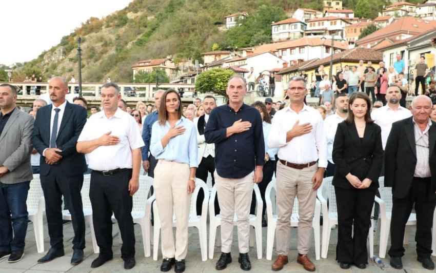 limaj nga prizreni eshte koha per nje kapercim te madh 68c9c4cf9acde