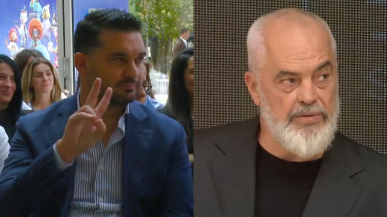 lirimi i hapesirave publike rama batuta me qosen hudhren e paskemi me vete 68b980322c0cb