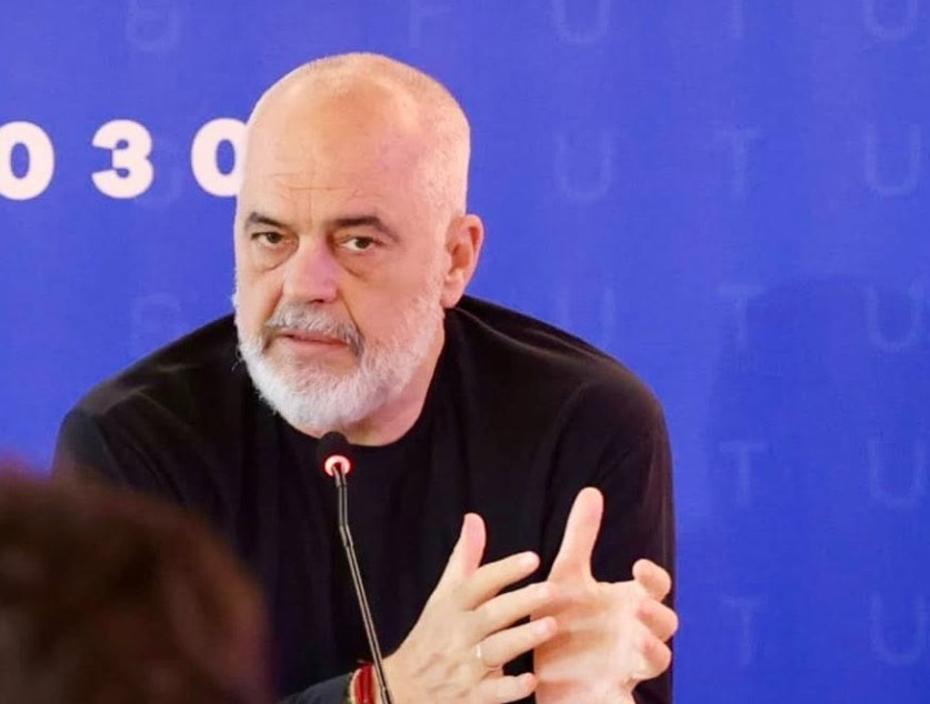 lirimi i hapesirave publike rama rritet perdite siperfaqja e cliruar e hapesirave 68b866f3319ed