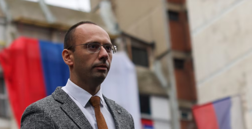 lista serbe e akuzon kqz ne per manipulim politik 68bef8a144fb0