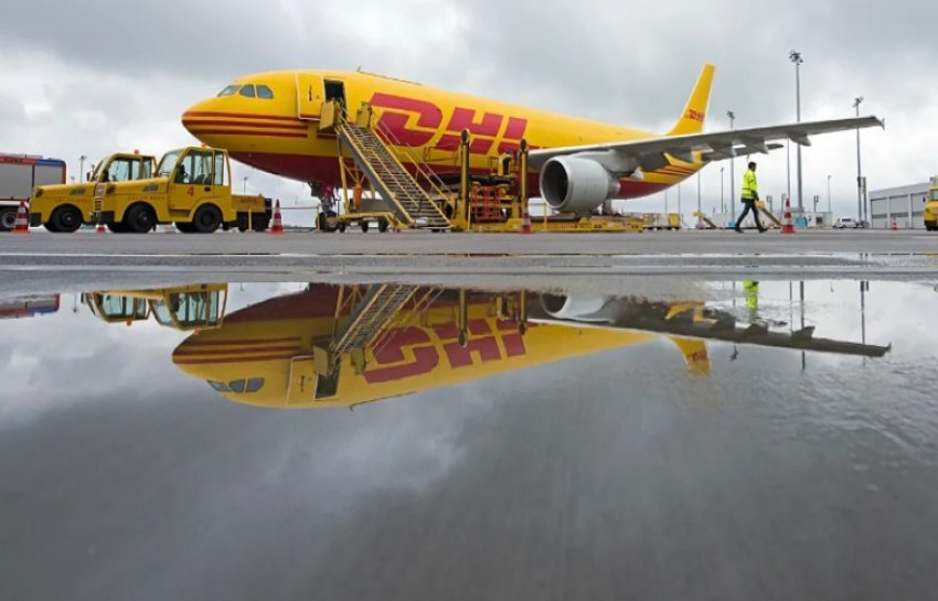 Lituania: Pakot shpërthyese në Evropë, rrjet i mbështetur nga Rusia 3 lituania pakot shperthyese ne evrope rrjet i mbeshtetur nga rusia 68cc28b9aa875