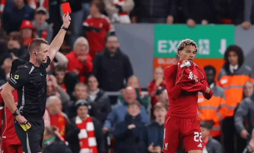 liverpooli e gjobit ekitiken 68d545f3befa3