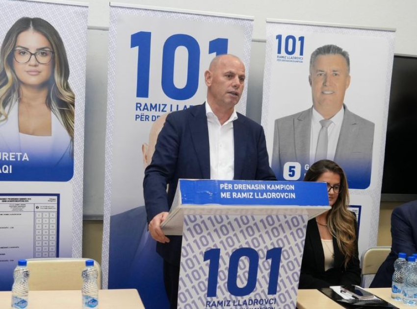 Lladrovci në takim me qytetarët e Negrocit dhe Vuçakut 3 lladrovci ne takim me qytetaret e negrocit dhe vucakut 68cdd56f82c63