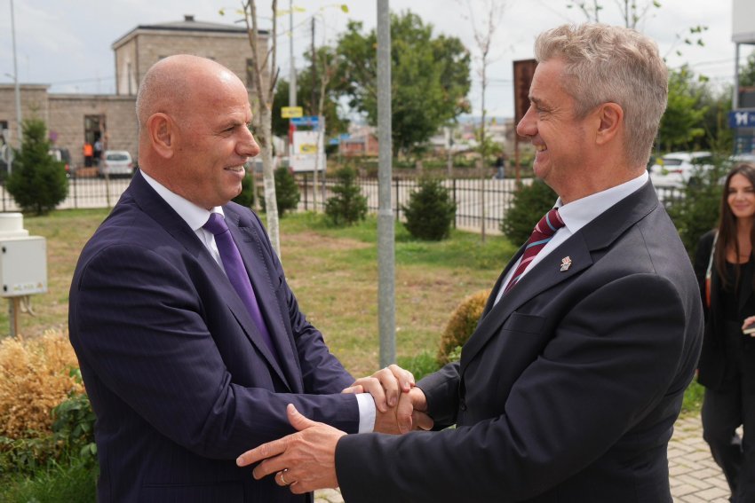 Lladrovci takohet me Hargreaves: Çelësi i suksesit të performancës është disiplina 2 lladrovci takohet me hargreaves celesi i suksesit te performances eshte disiplina 68c2f50e94b73