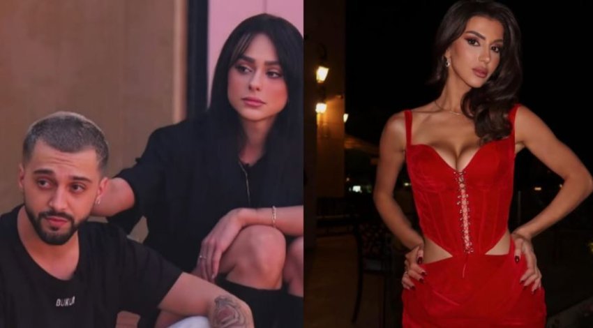 loredana tregon raportin me gjestin e eglin sia duam te keqen njeri tjetrit 68bcb314e9a9c