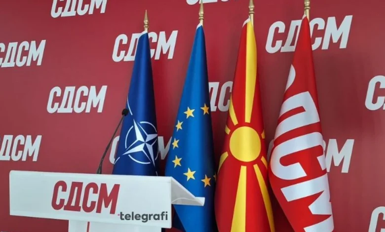 lsdm duhet te kete pergjegjesi politike dhe penale per katastrofen ekologjike ne shkup 68c7cfe6669a0