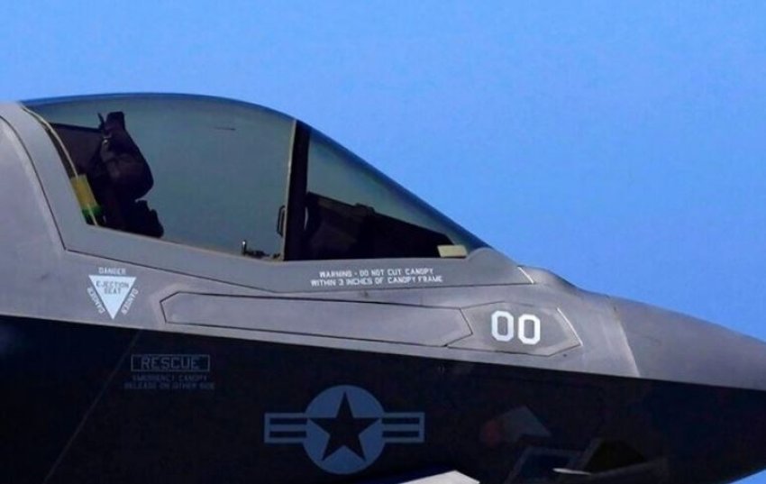 lufta me kartelet e kokaines ne venezuele shba dergon avione luftarake 68c6fed3a457b