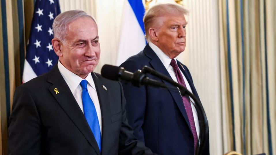 Lufta në Gaza, zbardhen 20 pikat që do i japin fund luftës 2 lufta ne gaza zbardhen 20 pikat qe do i japin fund luftes 68db0383ed009