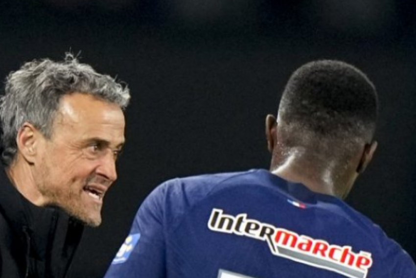 luis enrique i mahnitur nga nuno mendes 68cee6b670531