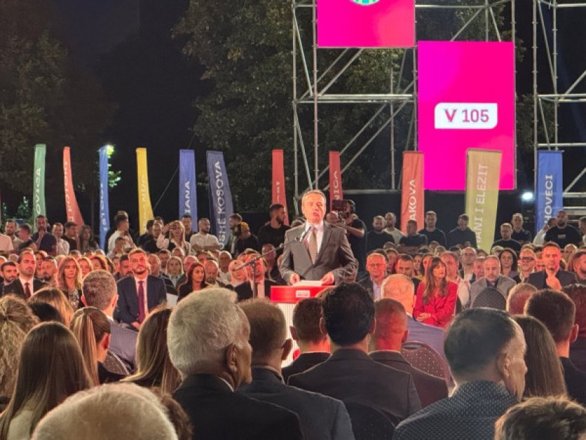 LVV nis fushatën për zgjedhjet lokale 3 lvv nis fushaten per zgjedhjet lokale 68c476f37141b