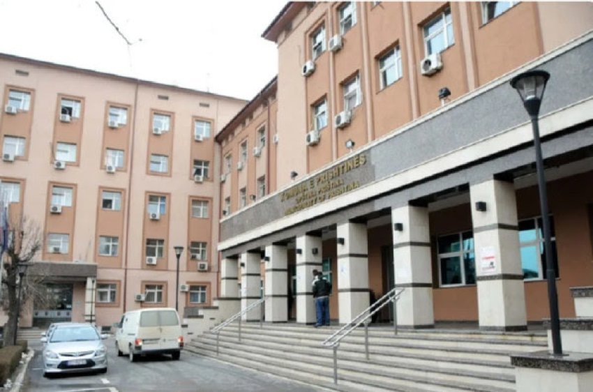 LVV nuk merr pjesë në seancën për buxhetin në Prishtinë 2 lvv nuk merr pjese ne seancen per buxhetin ne prishtine 68d3a81411e91