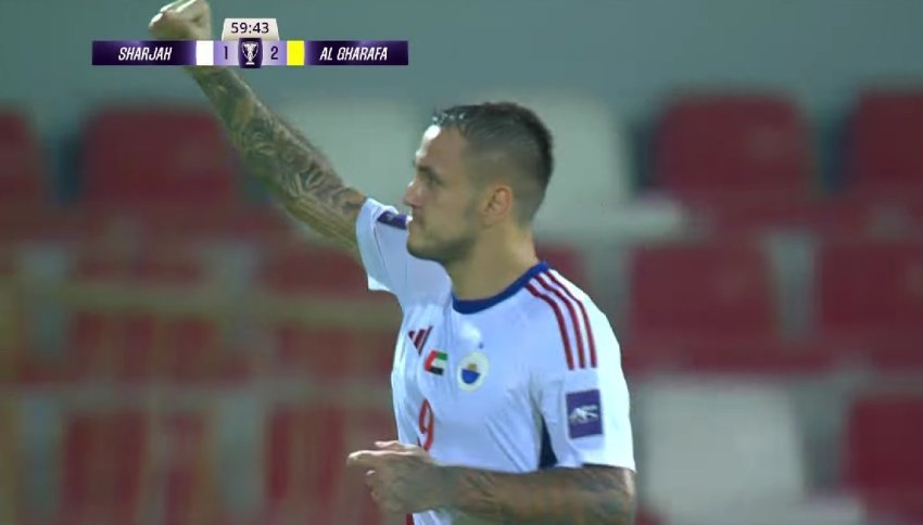 manaj ne super forme 68c9303517a7f