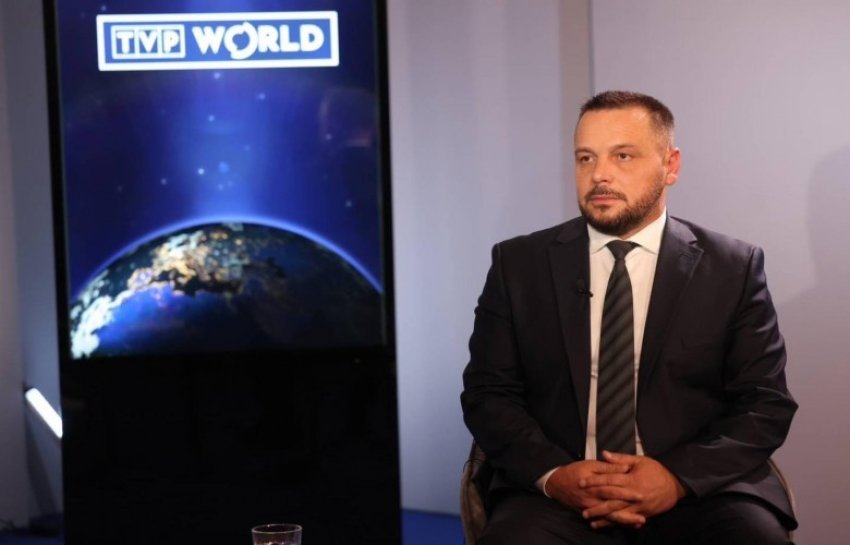 Maqedonci për TVP: Lufta e UÇK-së ishte e drejtë dhe e pastër 2 maqedonci per tvp lufta e uck se ishte e drejte dhe e paster 68dafc805f6c8