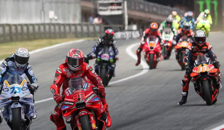 marc marquez nuk gabon dhe triumfon ne misano 68c6c5793228c