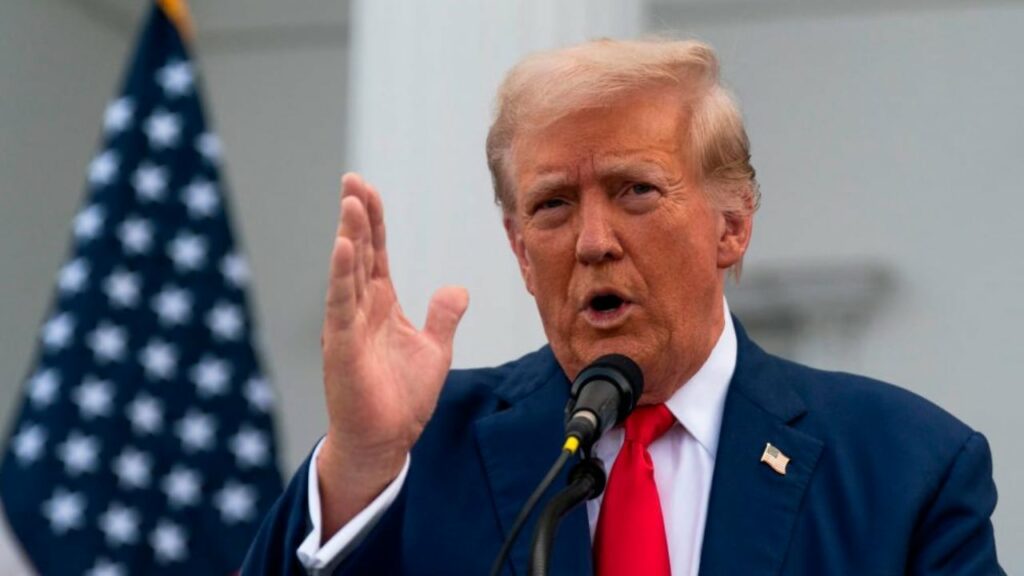 marksizem trumpizem perpjekja e trump per nje ekonomi te planifikuar eshte thjesht socializem 68d13827cd22a