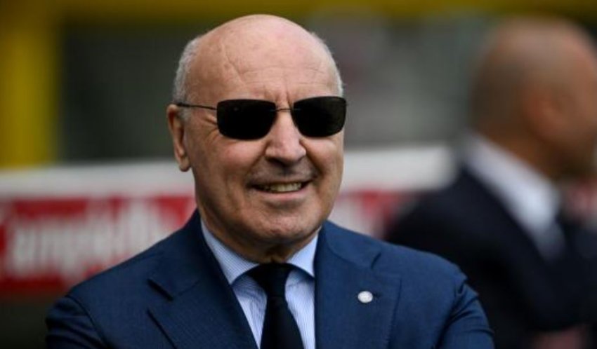 marota me trajnerin e ri do te kishim probleme 68d2db347a522