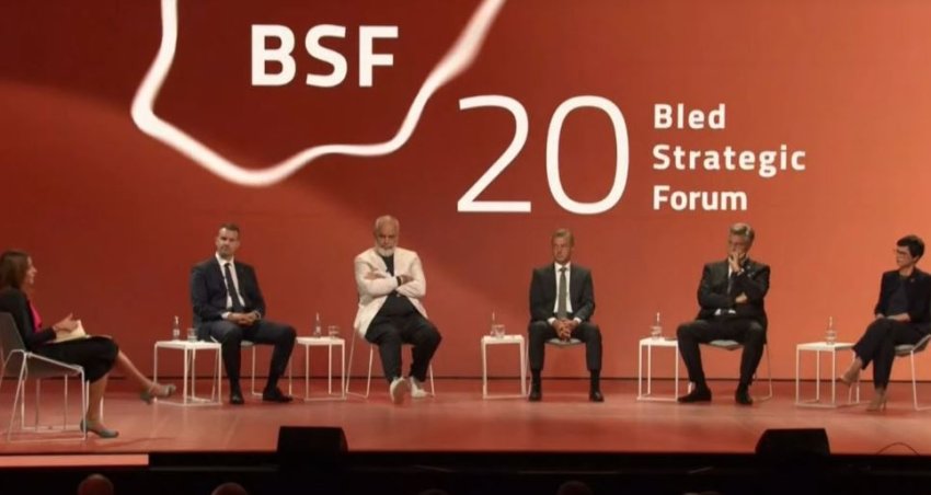 marta kos ne slloveni shqiperia mund te behet pjese e be se brenda vitit 2029 68b5d9d4727be