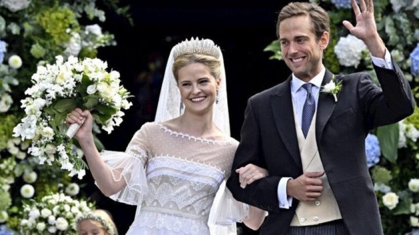 martohet princesha e lihtenshtajnit marie caroline 68b5c73334ea5