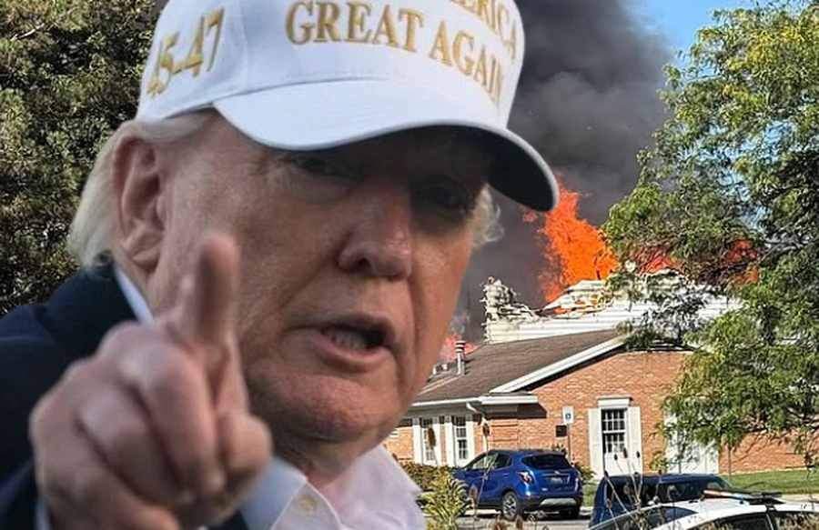 masakra ne shba trump sulmi i radhes ndaj te krishtereve 68d9b205e8646