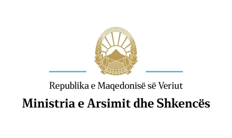 MASH: Shpërndarja e librave shkollorë përfundon këto ditë, ditari elektronik funksionon pa probleme 2 mash shperndarja e librave shkollore perfundon keto dite ditari elektronik funksionon pa probleme 68b9bfd9ddd91
