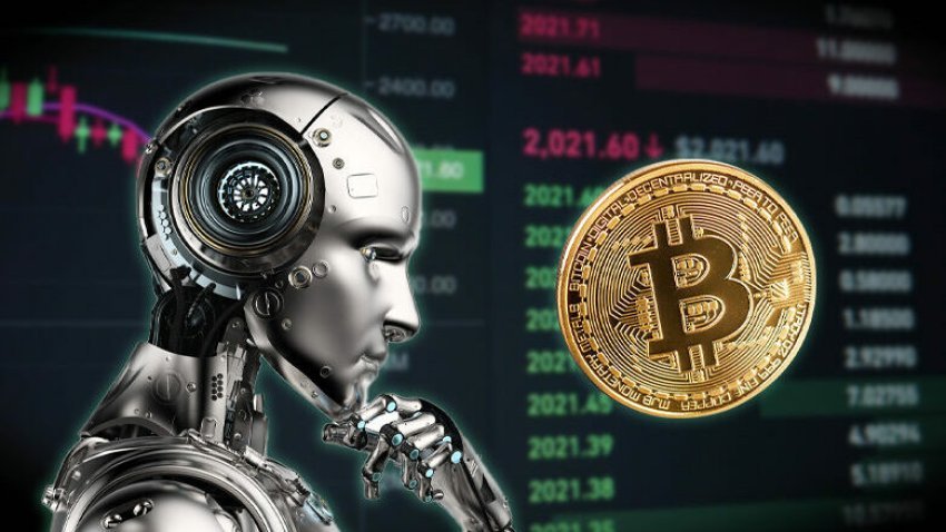 mashtrimi me skema piramidale eksperti shqiptar i kriptomonedhave tregon se si ia vodhen profilin me ndihmen e ai 68b62f7f529e5