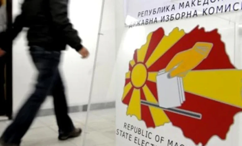 materialet e votimit do te kushtojne 800 000 euro kshz ka dhjete milione euro ne dispozicion 68d277f92a4e4