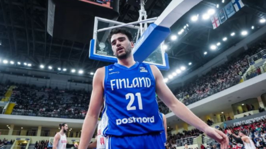 maxhuni me finlanden sonte perballet me gjermanine 68b8611518cb6