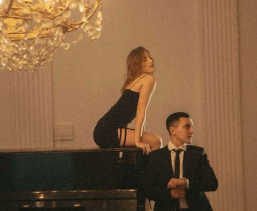 Mbajeni shënim këtë datë: Kjo është dita më romantike e kësaj vjeshte 2 mbajeni shenim kete date kjo eshte dita me romantike e kesaj vjeshte 68d5a3717d8c9