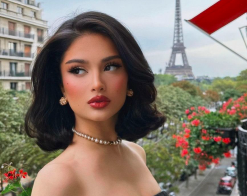 Mbani shënim: 4 trende bukurie që do t’i dashurosh këtë vjeshtë 2 mbani shenim 4 trende bukurie qe do ti dashurosh kete vjeshte 68d90b5719684