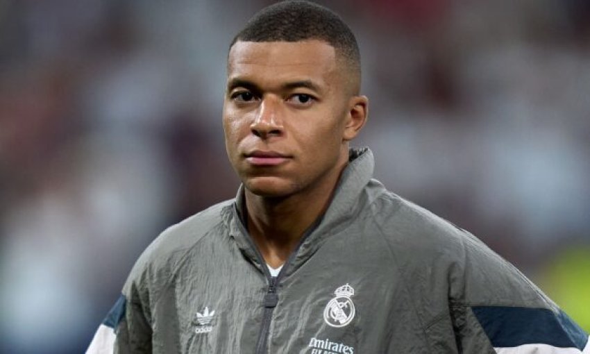 mbappe i ka kerkuar realit ta transferoje bashkekombasin e tij por 68bd52b38ab28