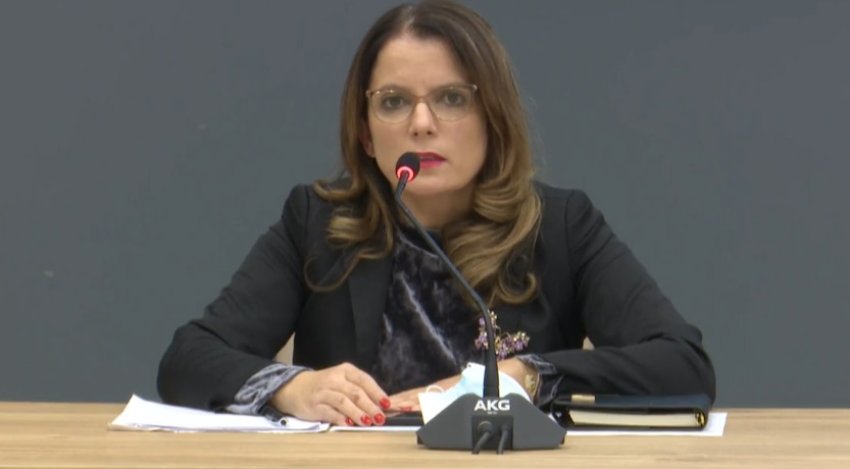 mbledhja e qeverise emerohen tre zonja zevendes ministre te kabinetit rama 4 68d545945ee04