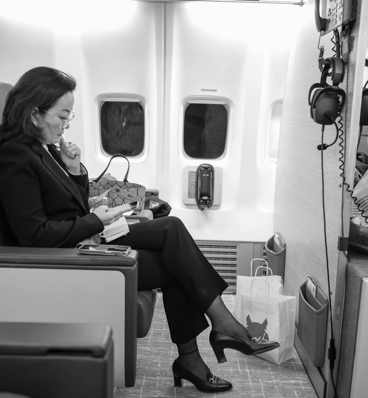 mbyllja e misionit diplomatik kim sherbeva per 29 vite 68cfe9b644cfc