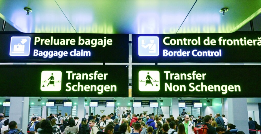 me 12 tetor nis zbatimi i rregullave te reja per hyrje ne be 68dbf9a1862d0