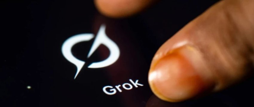 Më i shpejtë dhe më efikas, Musk prezanton Grok 4 Fast 1 me i shpejte dhe me efikas musk prezanton grok 4 fast 68d0fdf81ff43