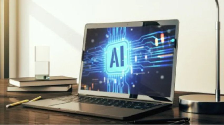 Më shumë britanikë e shohin AI-në si rrezik ekonomik sesa si mundësi 3 me shume britanike e shohin ai ne si rrezik ekonomik sesa si mundesi 68d13677cedf5