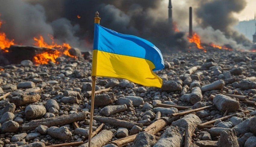 me shume ushtare ruse te vrare sesa ukrainas a po e fiton ukraina luften 68ce3f148c139