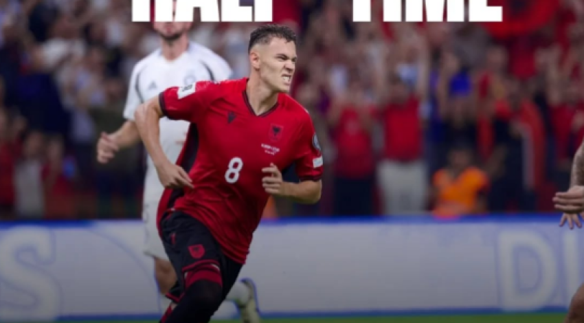 media serbe shqiptaret kapercejne serbine 68c0ba93d0ced