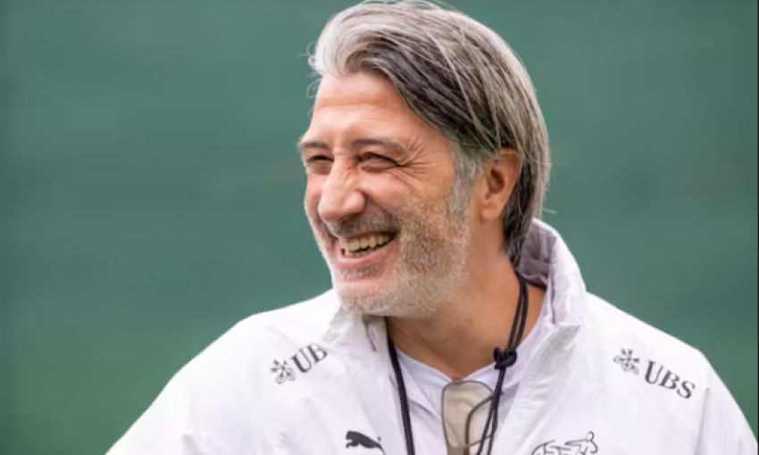 media zvicerane tregon tri ndryshimet qe pritet ti beje ne formacion zvicra ndaj kosoves 68bb04151cf1d