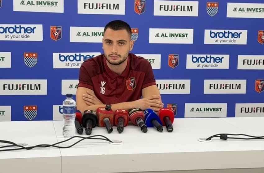 melos bajrami injoron dinamon 68c406540ad15