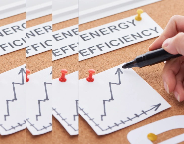 MEMBM: Miratohet Ligji për efikasitet energjetik, fatura më të ulëta, ajër më i pastër dhe standarde evropiane 2 membm miratohet ligji per efikasitet energjetik fatura me te uleta ajer me i paster dhe standarde evropiane 68ca7f4e72954