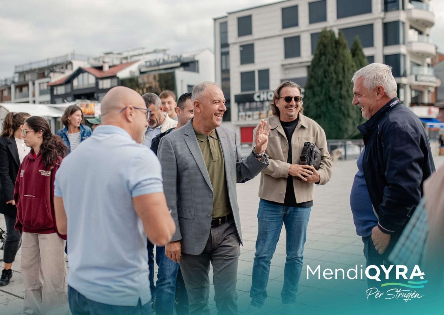 mendi qyra ndryshimi ne struge eshte i domosdoshem dhe urgjent 68d8183146443