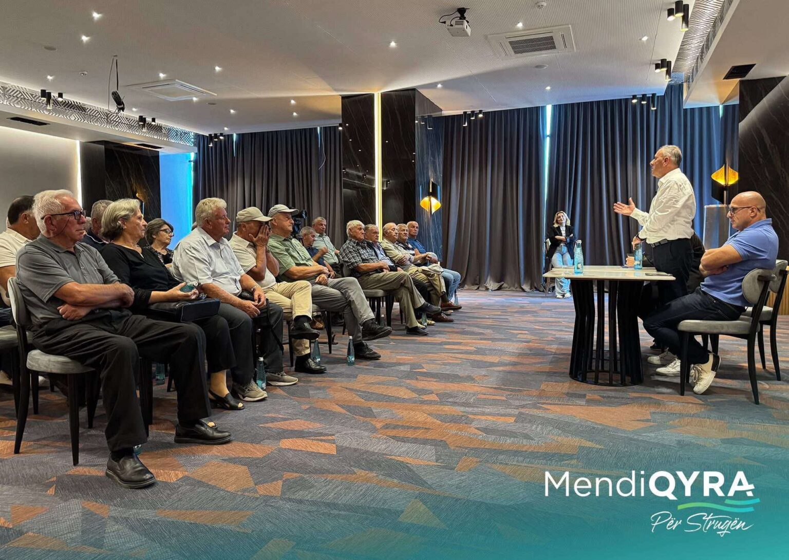 mendi qyra pensionistet e struges meritojne me shume dinjitet dhe mbeshtetje 68cf15f10460c