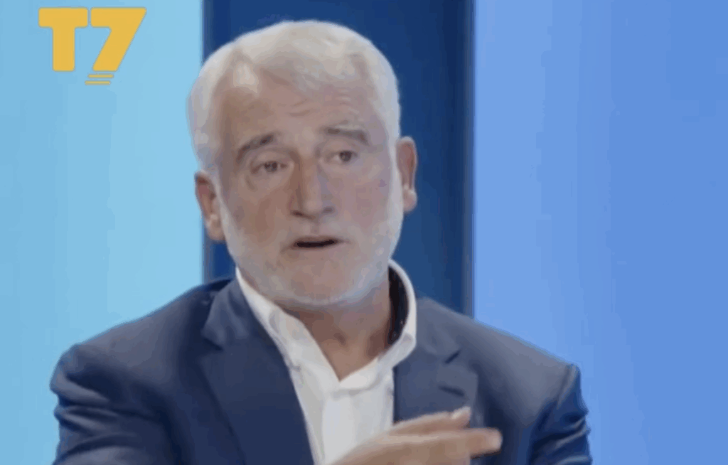 menduh thaci ne pressing izet mexhiti dhe bilall kasami do te fitojne edhe pa votat e vmro se video 68c225ce74d8d