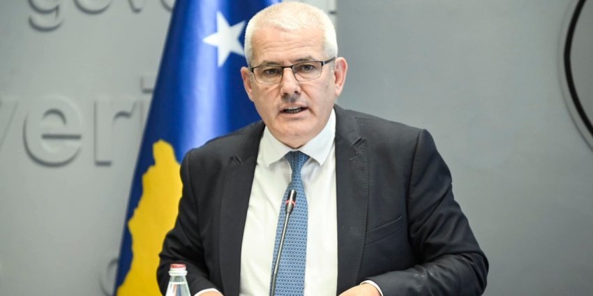 mesazhet kercenuese svecla potenciali per destabilizim nuk ekziston 68b87d4333717