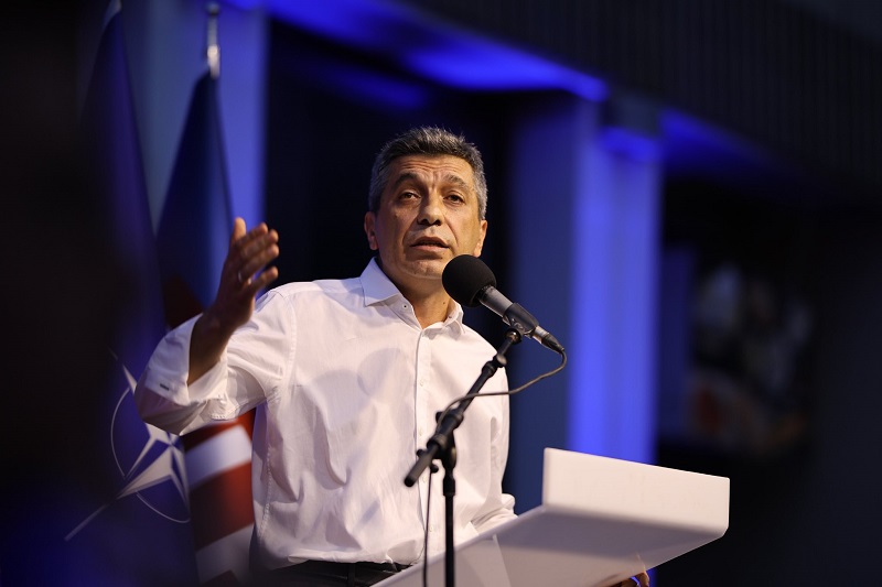 mexhiti a i quajte zagare shqiptaret qe smendojne si ti e ke perfunduar karrieren politike 68d9a93677c8f