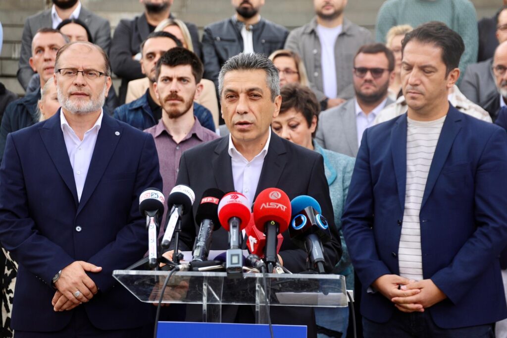 mexhiti cairi do te jete prijes i se mires si gjithmone 68da8a319d23c