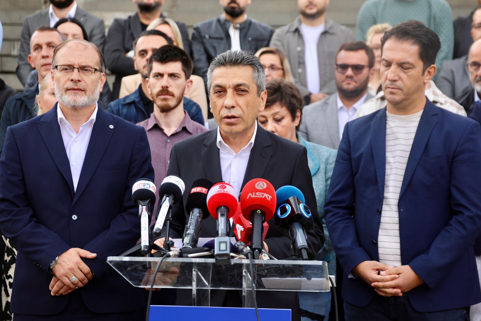 mexhiti cairi do te jete prijes i se mires si gjithmone 68da8a319d23c